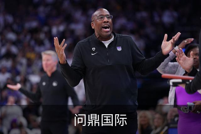专业问鼎国际平台